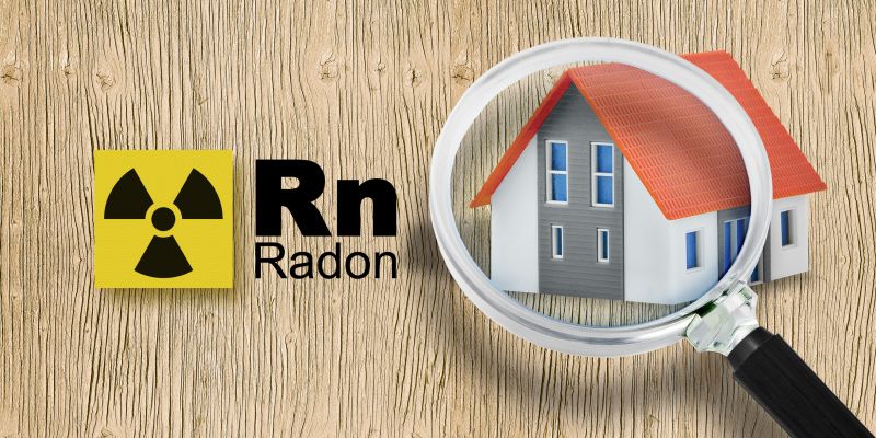 Radon Mitigation