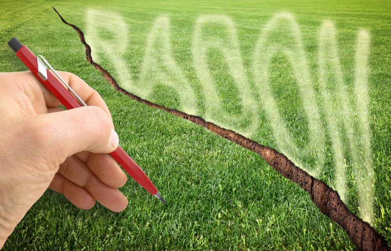 Radon Gas Detection in Lake County, IL